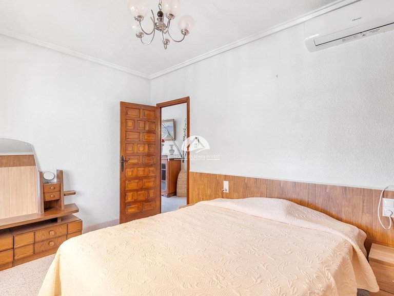 Villa for Sale in Rojales Rojales - Ciudad Quesada, Alicante 11