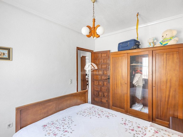 Villa for Sale in Rojales Rojales - Ciudad Quesada, Alicante 18