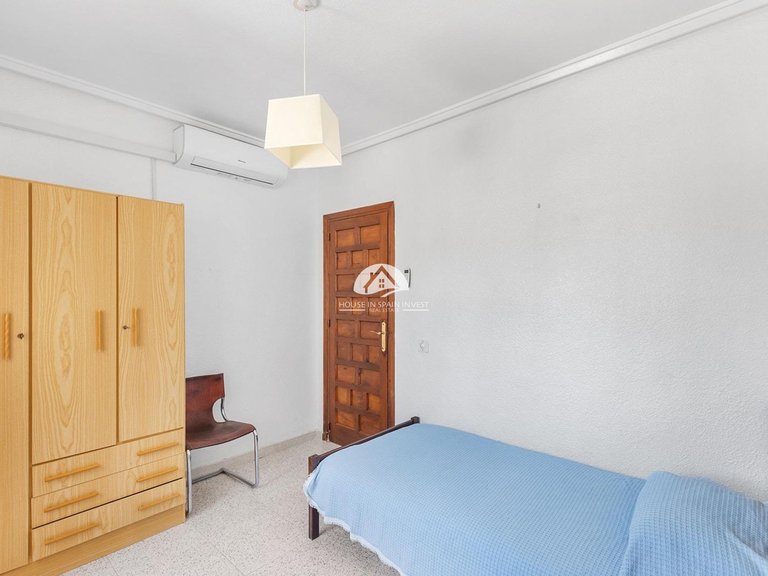Villa for Sale in Rojales Rojales - Ciudad Quesada, Alicante 22