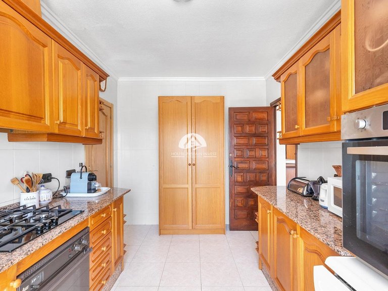 Villa for Sale in Rojales Rojales - Ciudad Quesada, Alicante 26