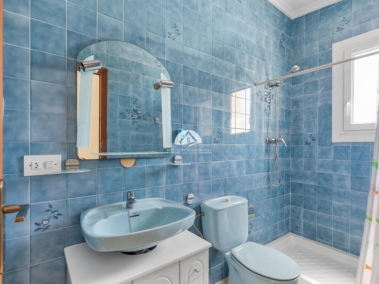 Villa for Sale in Rojales Rojales - Ciudad Quesada, Alicante 29