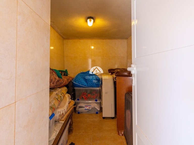 Villa for Sale in Rojales Rojales - Ciudad Quesada, Alicante 45