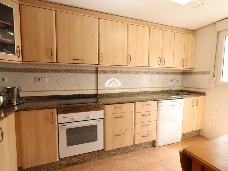 Town House for Sale in Cabo Roig - La Regia Orihuela Costa, Alicante 7