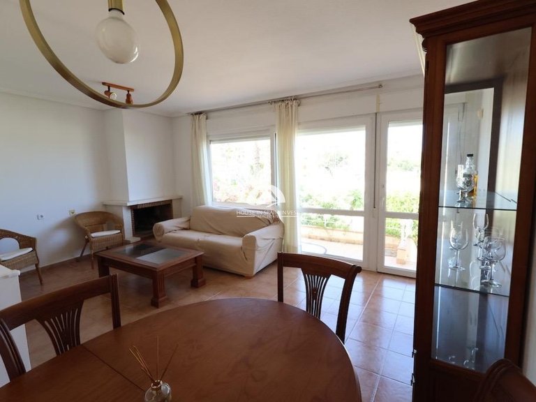Town House for Sale in Cabo Roig - La Regia Orihuela Costa, Alicante 11