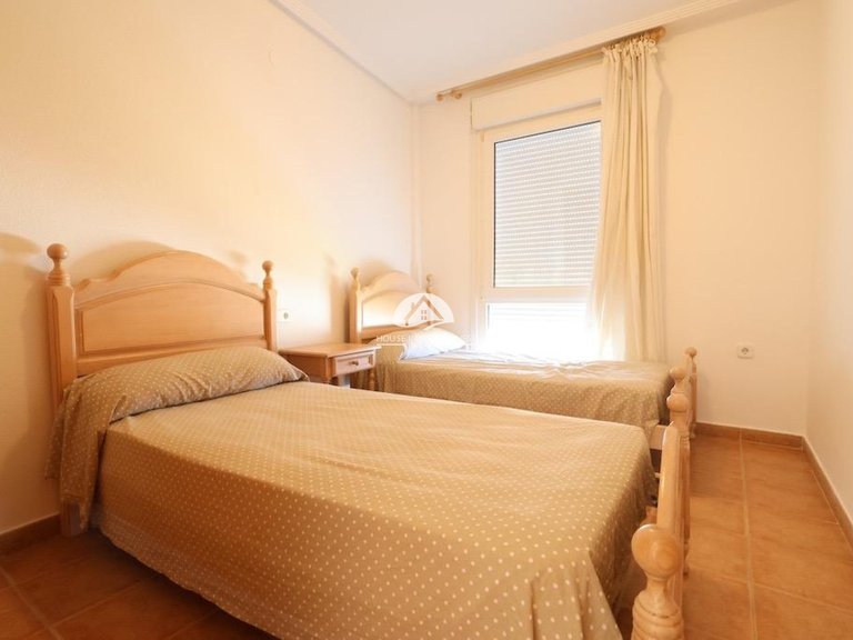 Town House for Sale in Cabo Roig - La Regia Orihuela Costa, Alicante 14