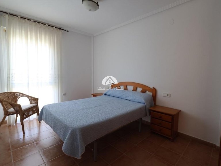 Town House for Sale in Cabo Roig - La Regia Orihuela Costa, Alicante 18