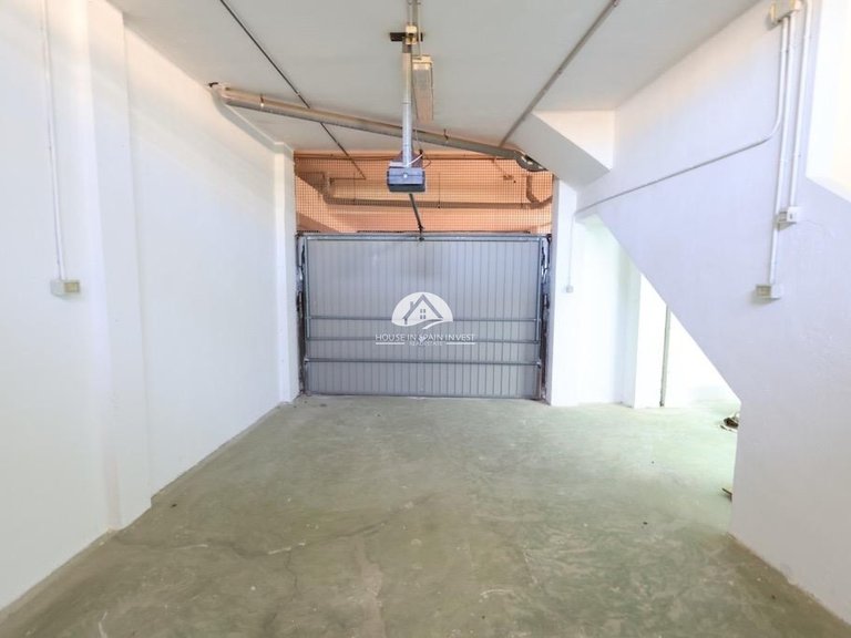 Town House for Sale in Cabo Roig - La Regia Orihuela Costa, Alicante 23