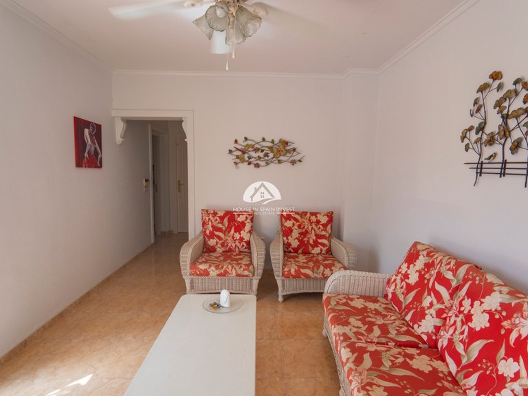 Villa for Sale in Campo De Golf La Marquesa Rojales - Ciudad Quesada, Alicante 13