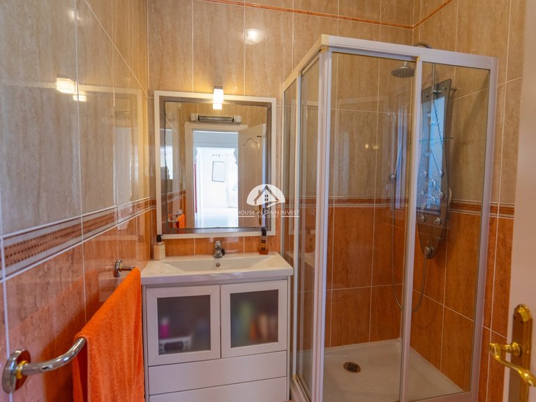 Villa for Sale in Campo De Golf La Marquesa Rojales - Ciudad Quesada, Alicante 21