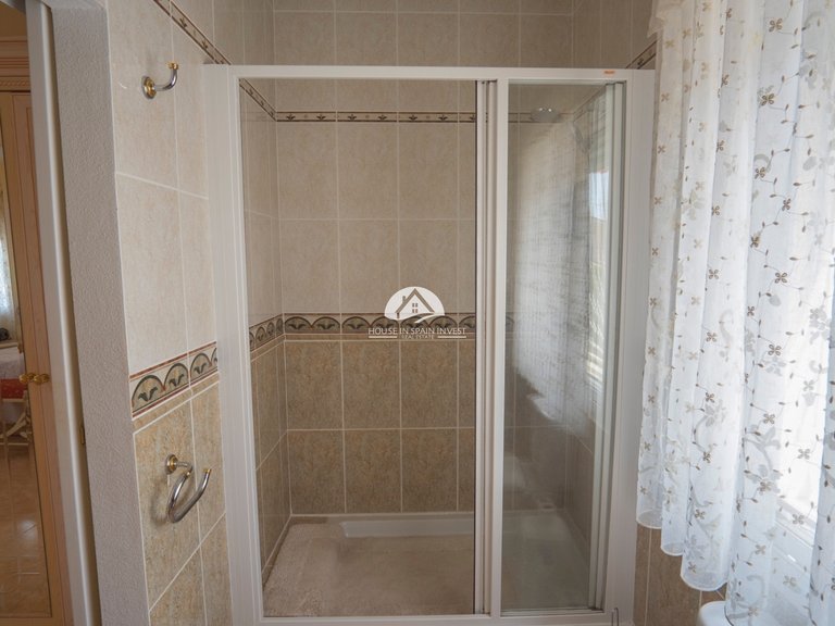 Villa for Sale in Campo De Golf La Marquesa Rojales - Ciudad Quesada, Alicante 22