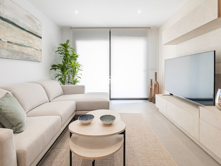 Apartment for Sale in Spain Capdepera, Alicante 7
