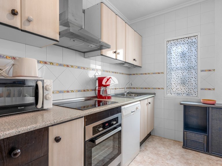 Town House for Sale in Ciudad Quesada Rojales - Ciudad Quesada, Alicante 7