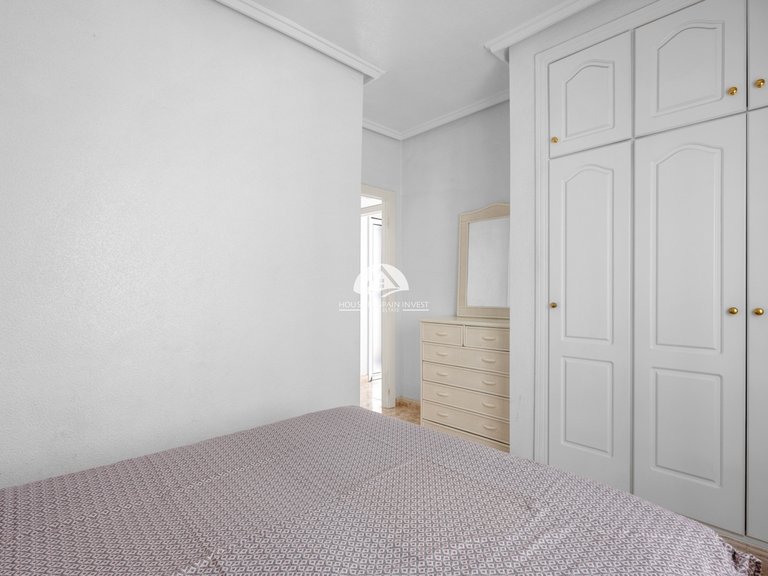 Town House for Sale in Ciudad Quesada Rojales - Ciudad Quesada, Alicante 9