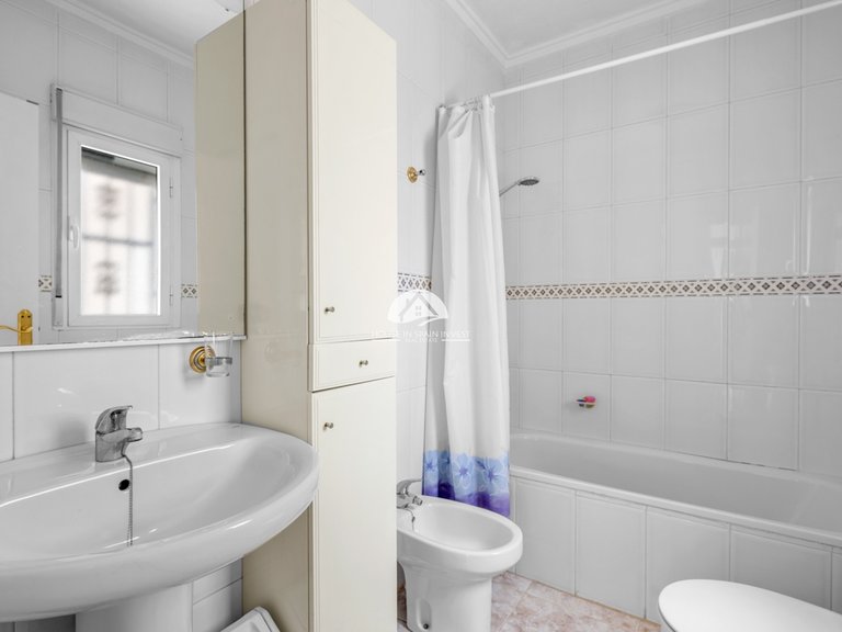 Town House for Sale in Ciudad Quesada Rojales - Ciudad Quesada, Alicante 10