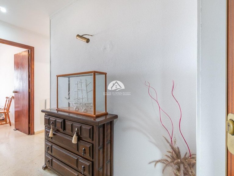 Apartment for Sale in Curva del Palangre Torrevieja, Alicante 5