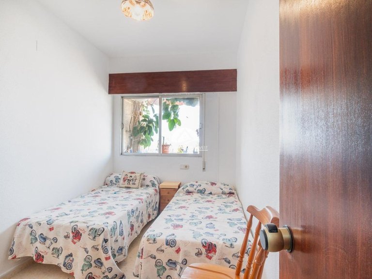 Apartment for Sale in Curva del Palangre Torrevieja, Alicante 7