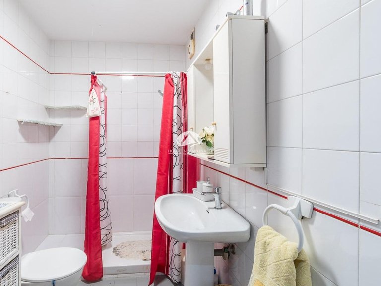 Apartment for Sale in Curva del Palangre Torrevieja, Alicante 9
