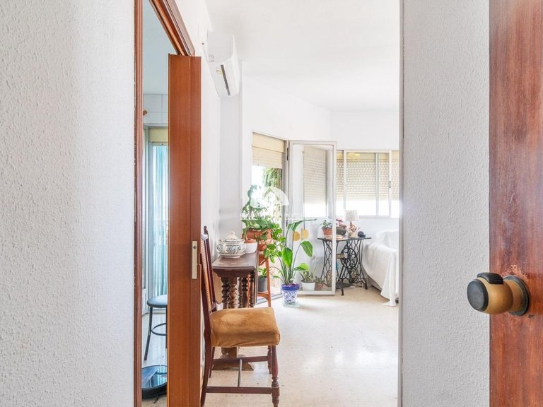 Apartment for Sale in Curva del Palangre Torrevieja, Alicante 15