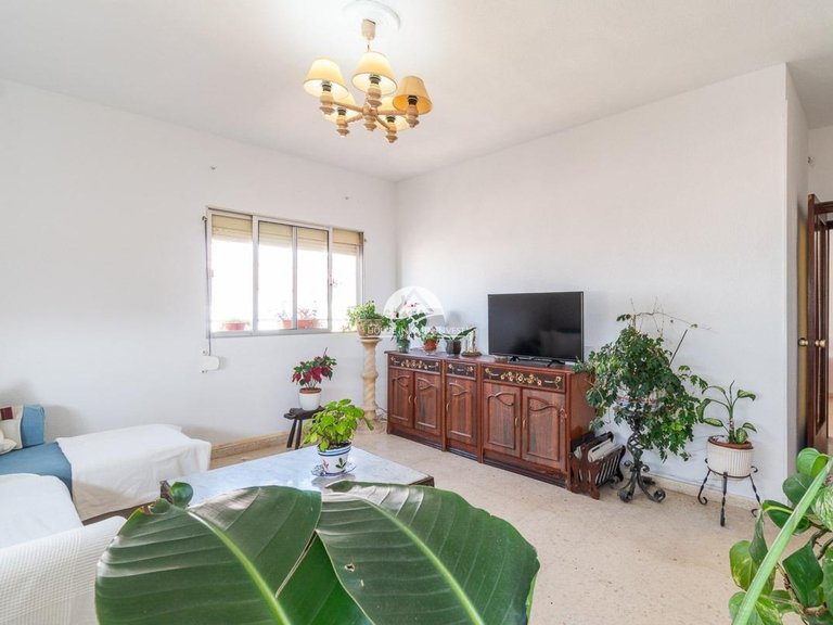 Apartment for Sale in Curva del Palangre Torrevieja, Alicante 17