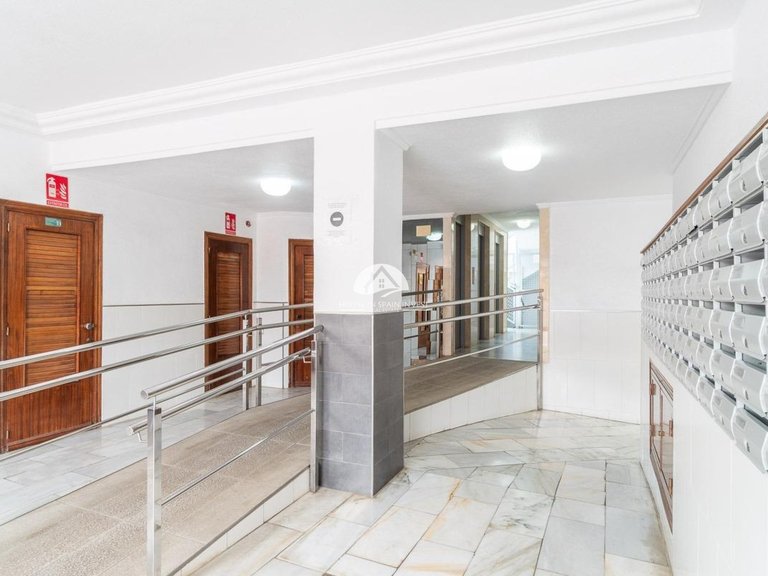 Apartment for Sale in Curva del Palangre Torrevieja, Alicante 21