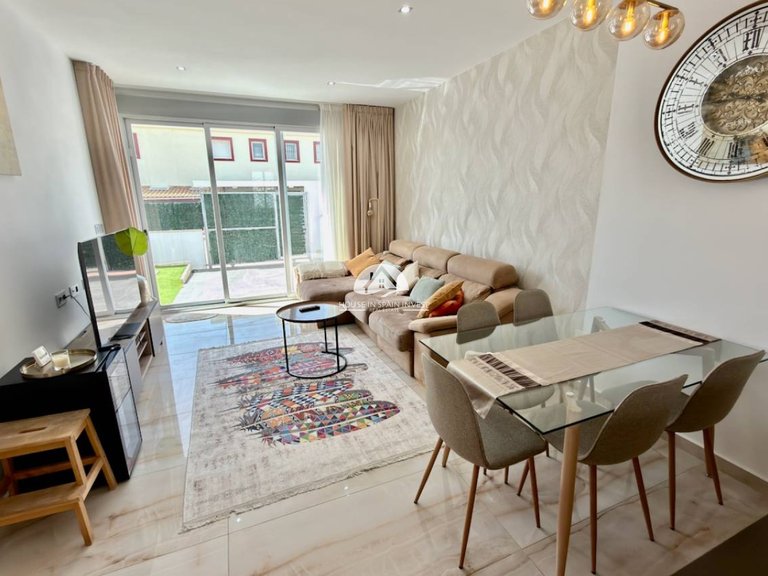 Villa for Sale in Ciudad Quesada Rojales - Ciudad Quesada, Alicante 5