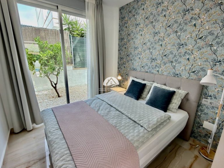 Villa for Sale in Ciudad Quesada Rojales - Ciudad Quesada, Alicante 6