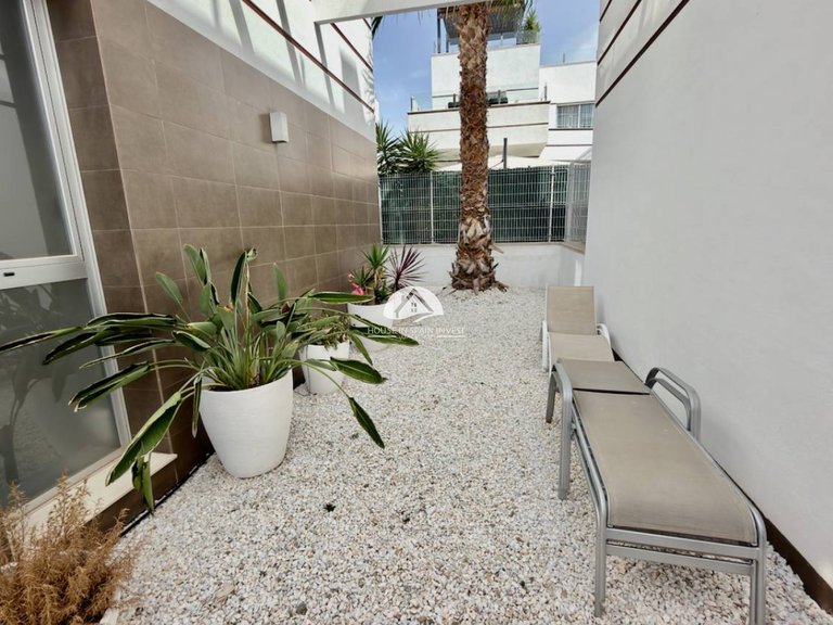 Villa for Sale in Ciudad Quesada Rojales - Ciudad Quesada, Alicante 10