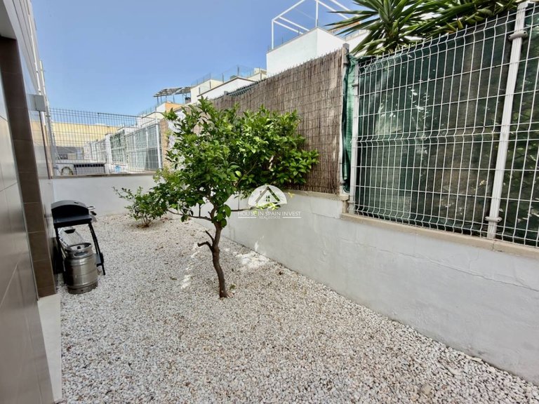 Villa for Sale in Ciudad Quesada Rojales - Ciudad Quesada, Alicante 11