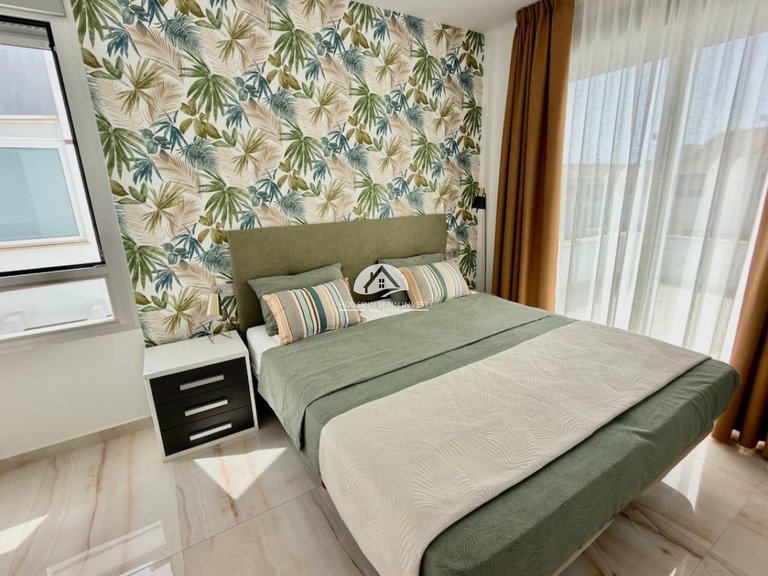Villa for Sale in Ciudad Quesada Rojales - Ciudad Quesada, Alicante 18