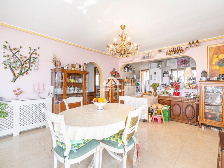 Villa for Sale in Rojales Rojales - Ciudad Quesada, Alicante 36