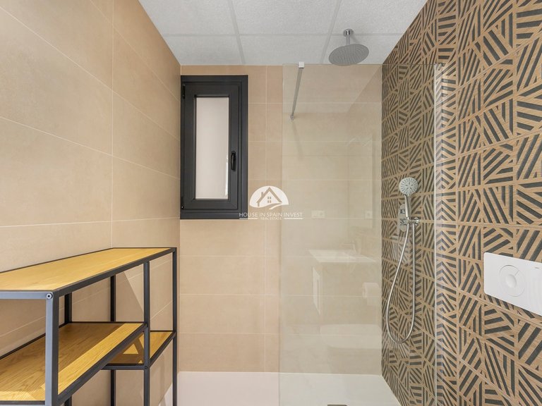 Apartment for Sale in Los Altos Orihuela Costa, Alicante 21