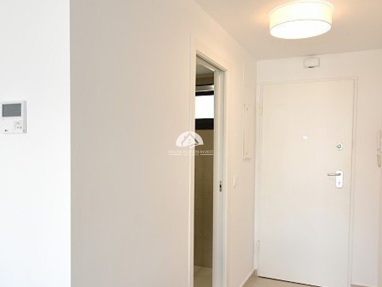 Apartment for Sale in Villamartín - Las Filipinas Orihuela Costa, Alicante 9