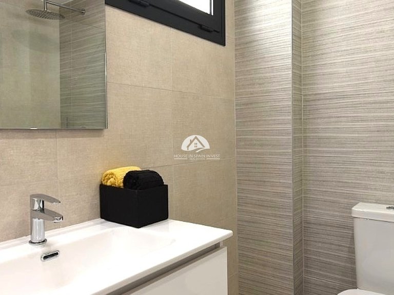 Apartment for Sale in Villamartín - Las Filipinas Orihuela Costa, Alicante 11