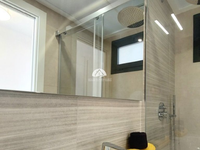 Apartment for Sale in Villamartín - Las Filipinas Orihuela Costa, Alicante 15