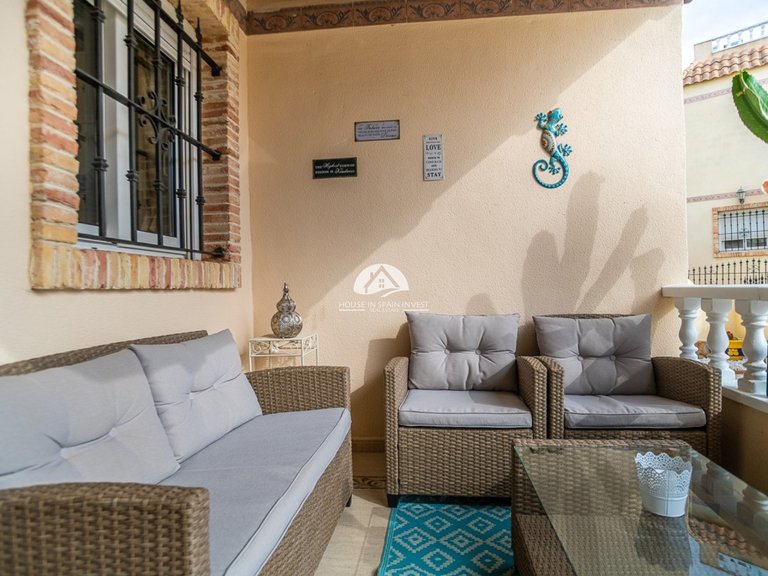 Apartment for Sale in Other areas Orihuela Costa, Alicante 4