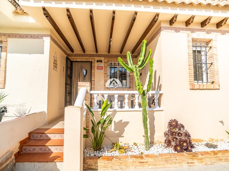 Apartment for Sale in Other areas Orihuela Costa, Alicante 5