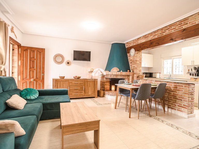 Apartment for Sale in Other areas Orihuela Costa, Alicante 8