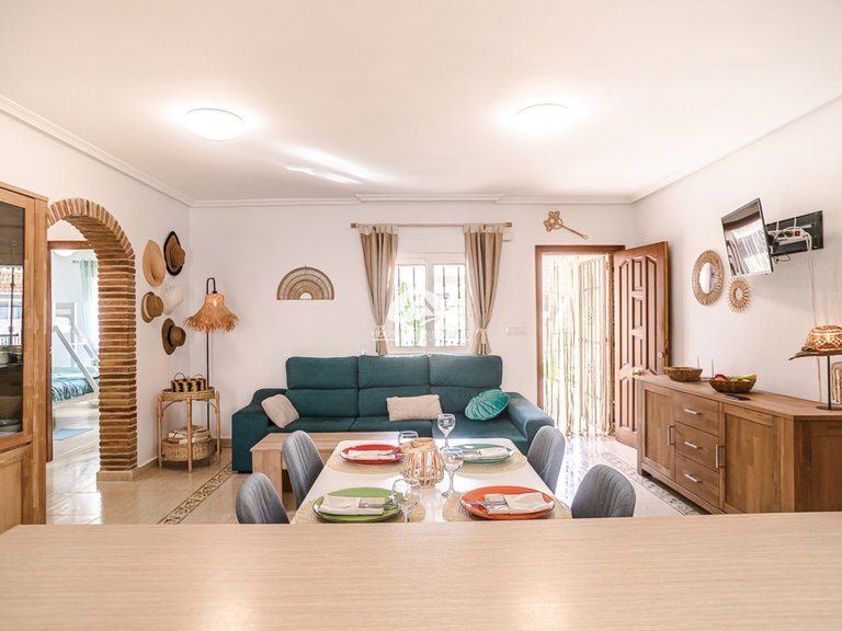 Apartment for Sale in Other areas Orihuela Costa, Alicante 9