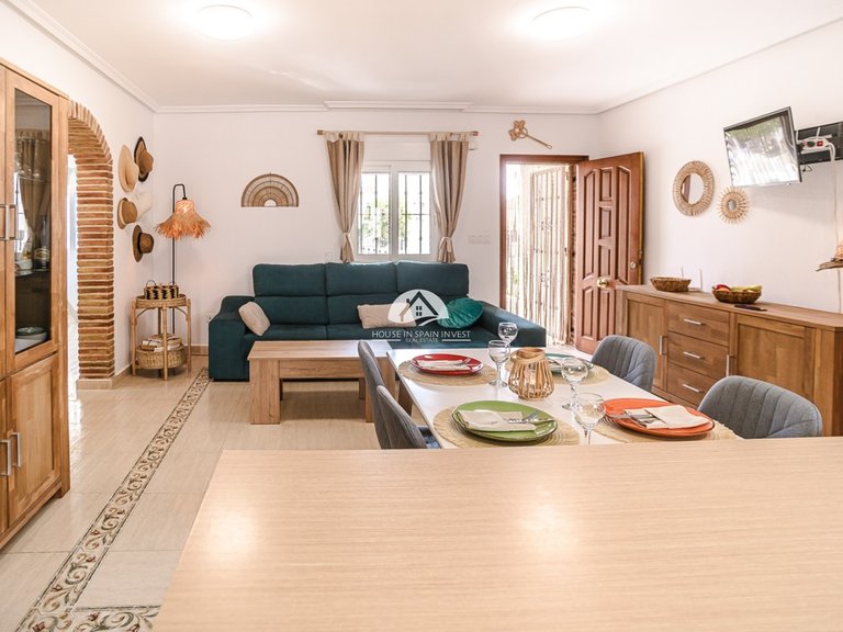 Apartment for Sale in Other areas Orihuela Costa, Alicante 12