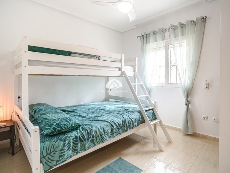 Apartment for Sale in Other areas Orihuela Costa, Alicante 14