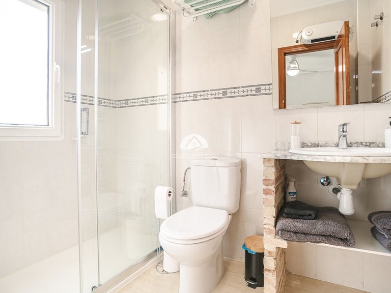 Apartment for Sale in Other areas Orihuela Costa, Alicante 18