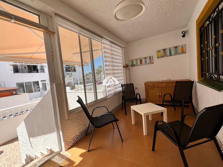 Apartment for Sale in Entre Naranjos - Vistabella Golf Vistabella Golf, Alicante 5
