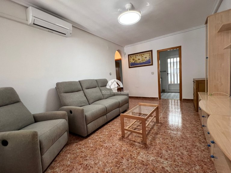 Apartment for Sale in Entre Naranjos - Vistabella Golf Vistabella Golf, Alicante 7