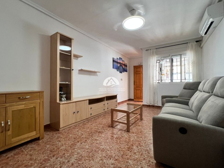 Apartment for Sale in Entre Naranjos - Vistabella Golf Vistabella Golf, Alicante 8