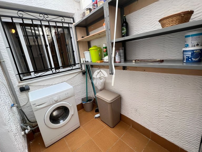 Apartment for Sale in Entre Naranjos - Vistabella Golf Vistabella Golf, Alicante 10