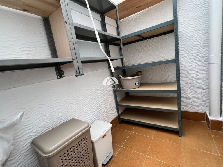 Apartment for Sale in Entre Naranjos - Vistabella Golf Vistabella Golf, Alicante 12