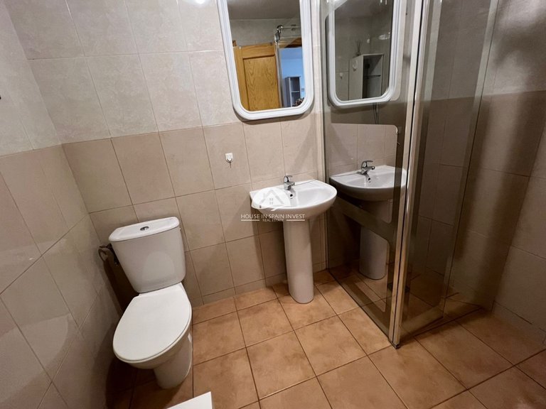 Apartment for Sale in Entre Naranjos - Vistabella Golf Vistabella Golf, Alicante 14