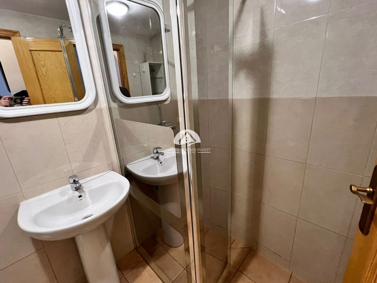 Apartment for Sale in Entre Naranjos - Vistabella Golf Vistabella Golf, Alicante 15
