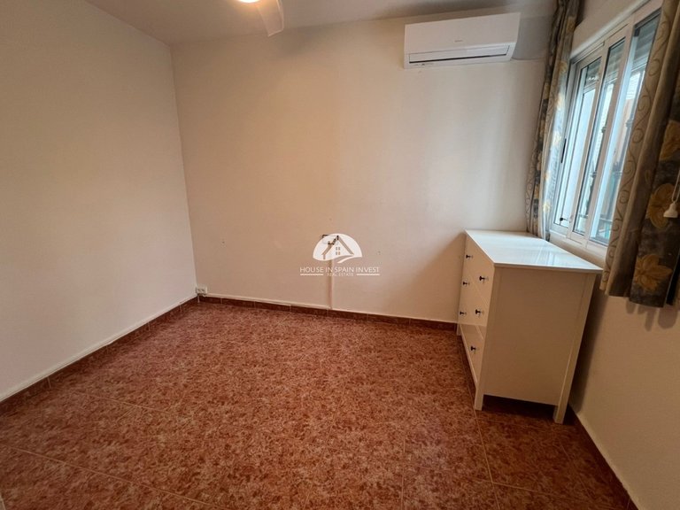 Apartment for Sale in Entre Naranjos - Vistabella Golf Vistabella Golf, Alicante 17