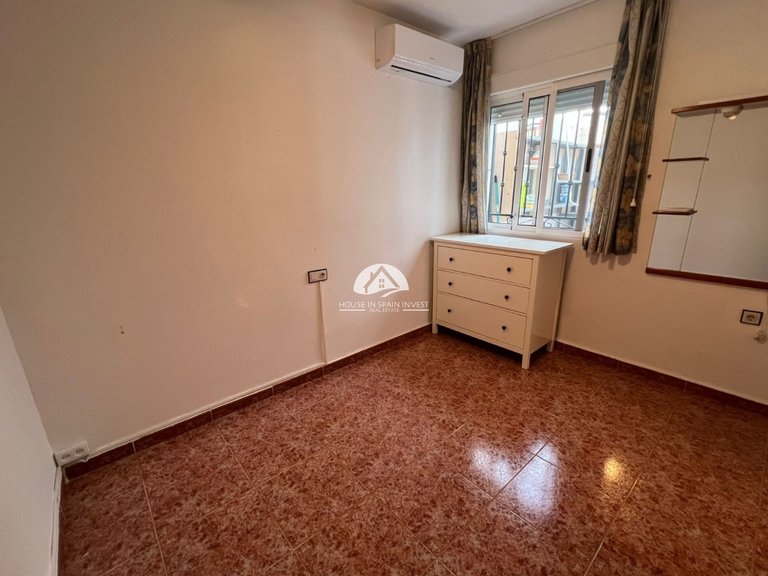 Apartment for Sale in Entre Naranjos - Vistabella Golf Vistabella Golf, Alicante 18